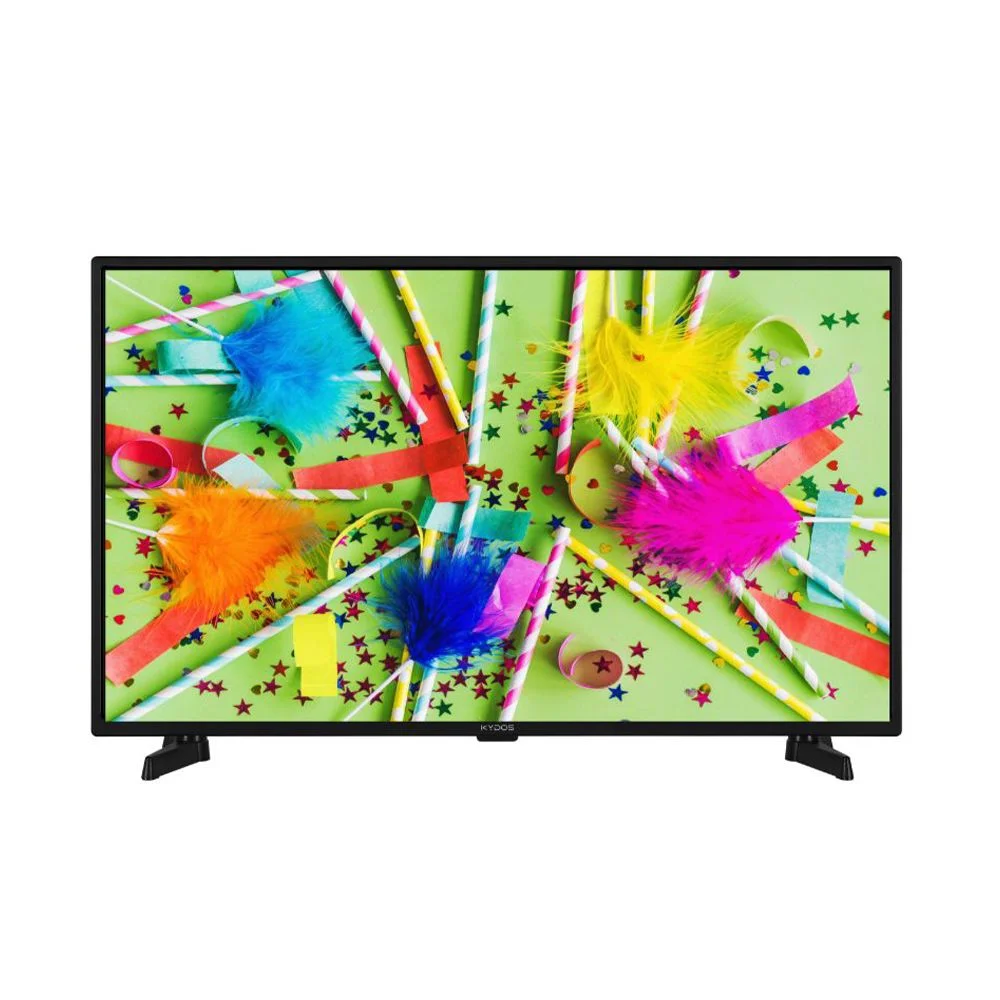 Φωτογραφία προϊόντος: Kydos Τηλεόραση K32AH22SD01 32 HD Ready Android TV LED (2023)