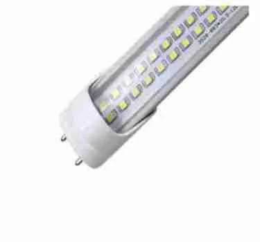 Φωτογραφία προϊόντος: Λάμπα LED T8 24W 150cm Λευκό 6400K