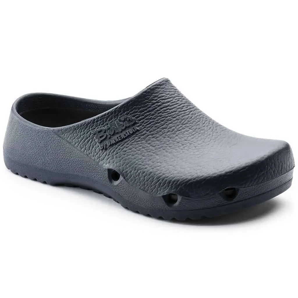 Φωτογραφία προϊόντος: BIRKENSTOCK Σαμπό Αντιστατικό Birki Air Blue