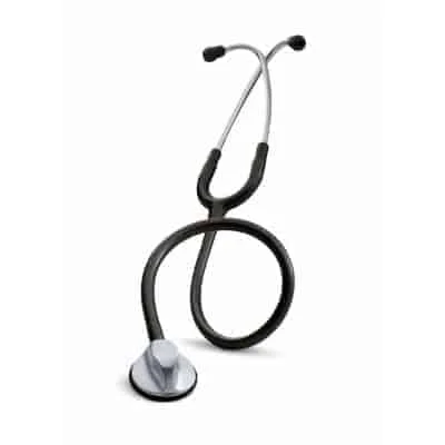 Φωτογραφία προϊόντος: Στηθοσκόπιο Littmann Master Classic II Μαύρο