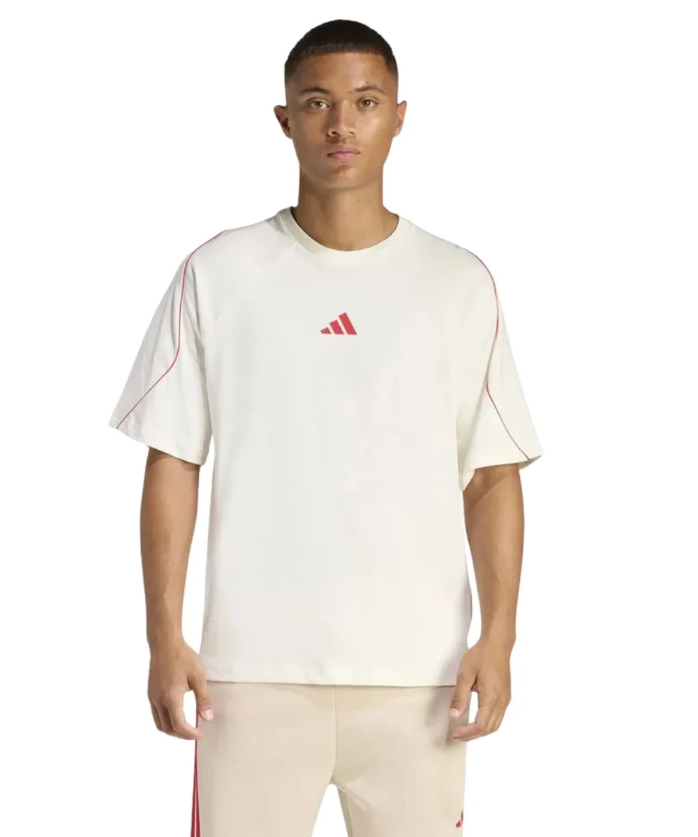 Φωτογραφία προϊόντος: Adidas Sportswear Stadium Ανδρικό T-Shirt