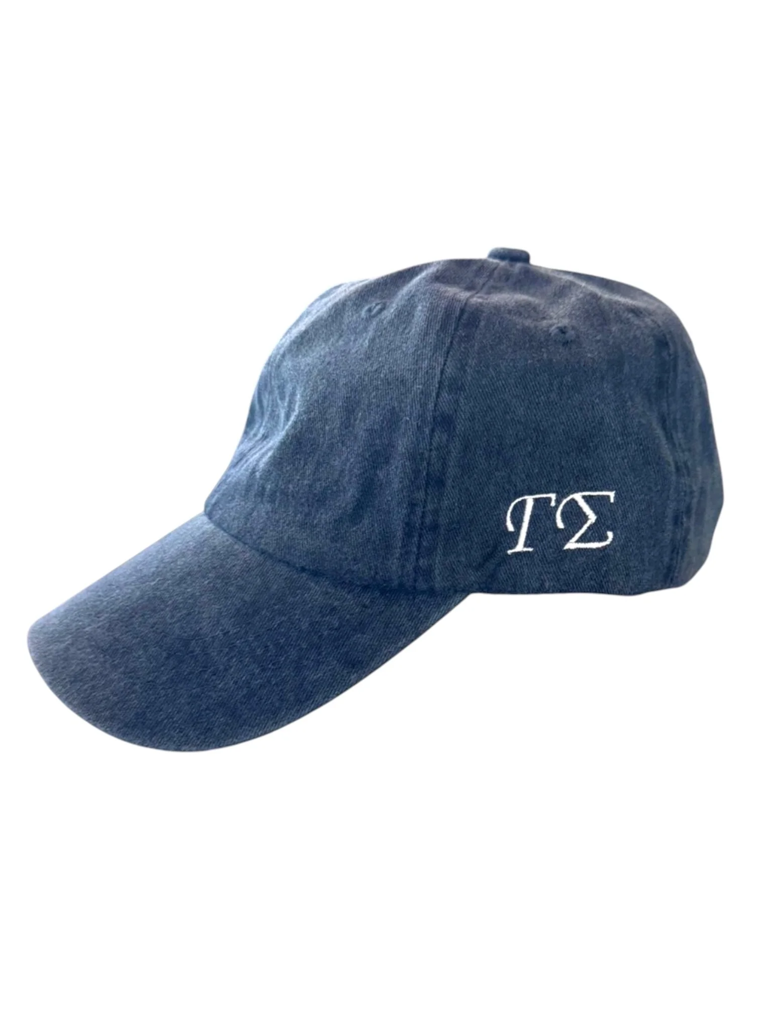 Φωτογραφία προϊόντος: BASEBALL Καπέλο