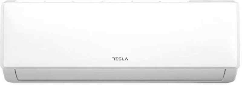 Φωτογραφία προϊόντος: Tesla Element TT26EX72-0932IA Κλιματιστικό Inverter 9000 BTU A++/A+++ (ΕΣΩΤ-ΕΞΩΤ)
