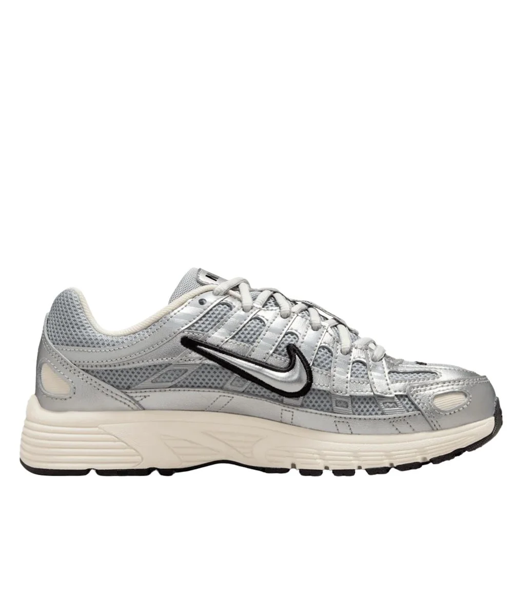 Φωτογραφία προϊόντος: Nike P-6000 (GS) Παιδικά Παπούτσια
