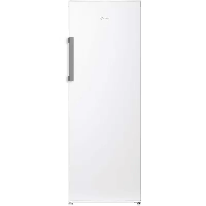 Φωτογραφία προϊόντος: Indesit MLINS 1411 W4E Μονόπορτη συντήρηση τεχνολογία Direct Cool