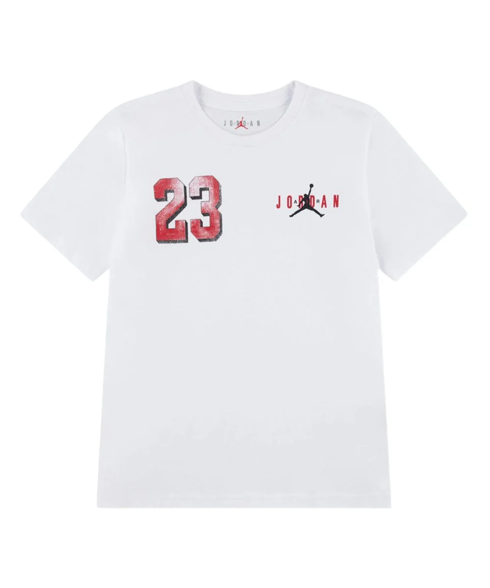 Φωτογραφία προϊόντος: Nike Jordan Παιδικό T-shirt