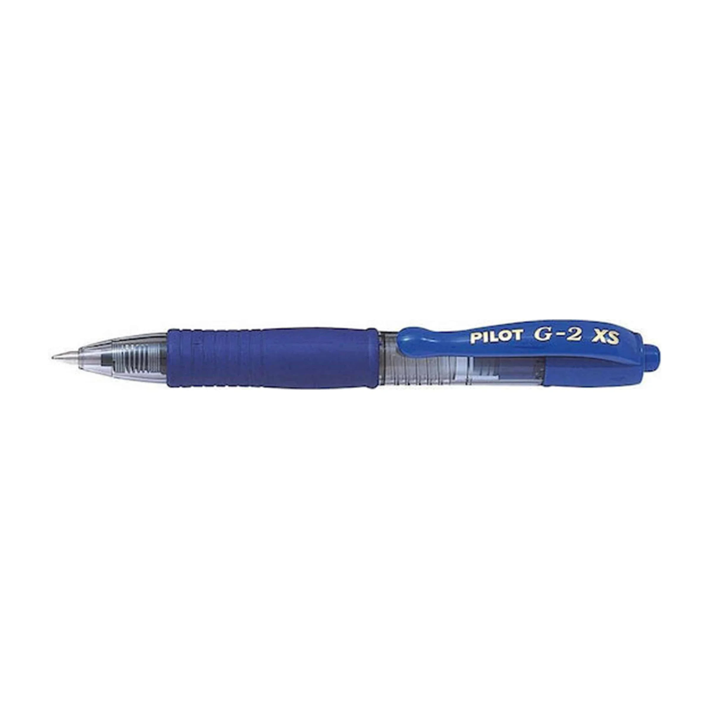Φωτογραφία προϊόντος: PILOT ΣΤΥΛΟ G-2 XS M 0.7 GEL