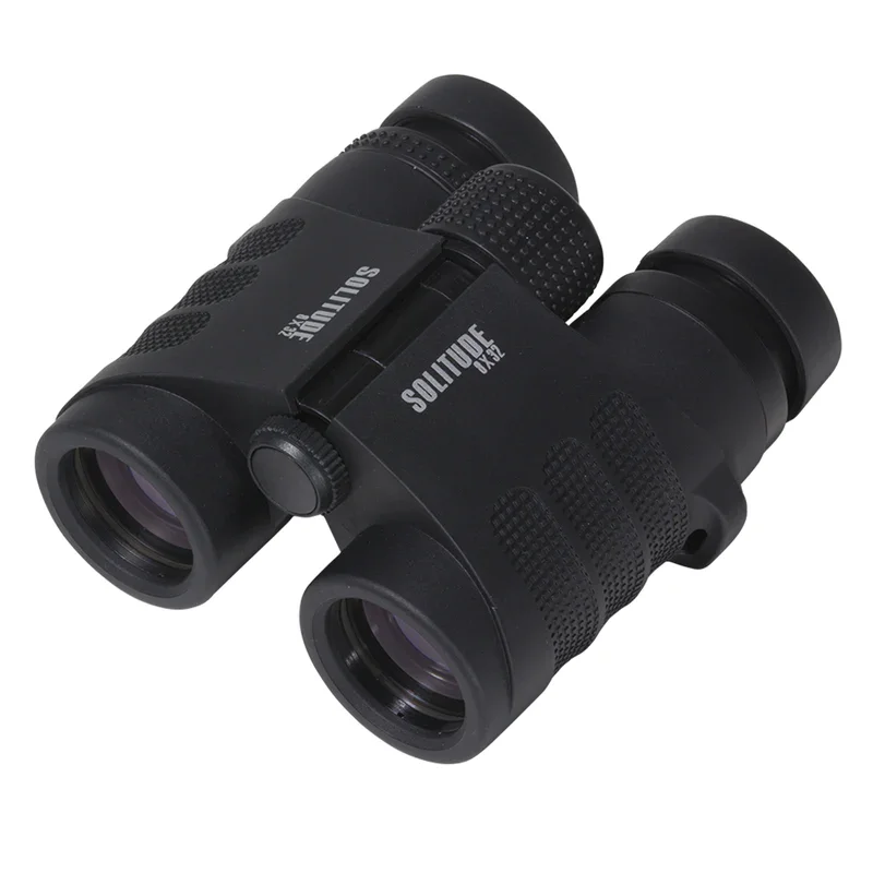 Φωτογραφία προϊόντος: Sightmark Solitude 8x32 Binoculars