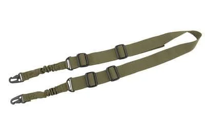 Φωτογραφία προϊόντος: Αορτήρας 2 σημείων OD EmersonGear®