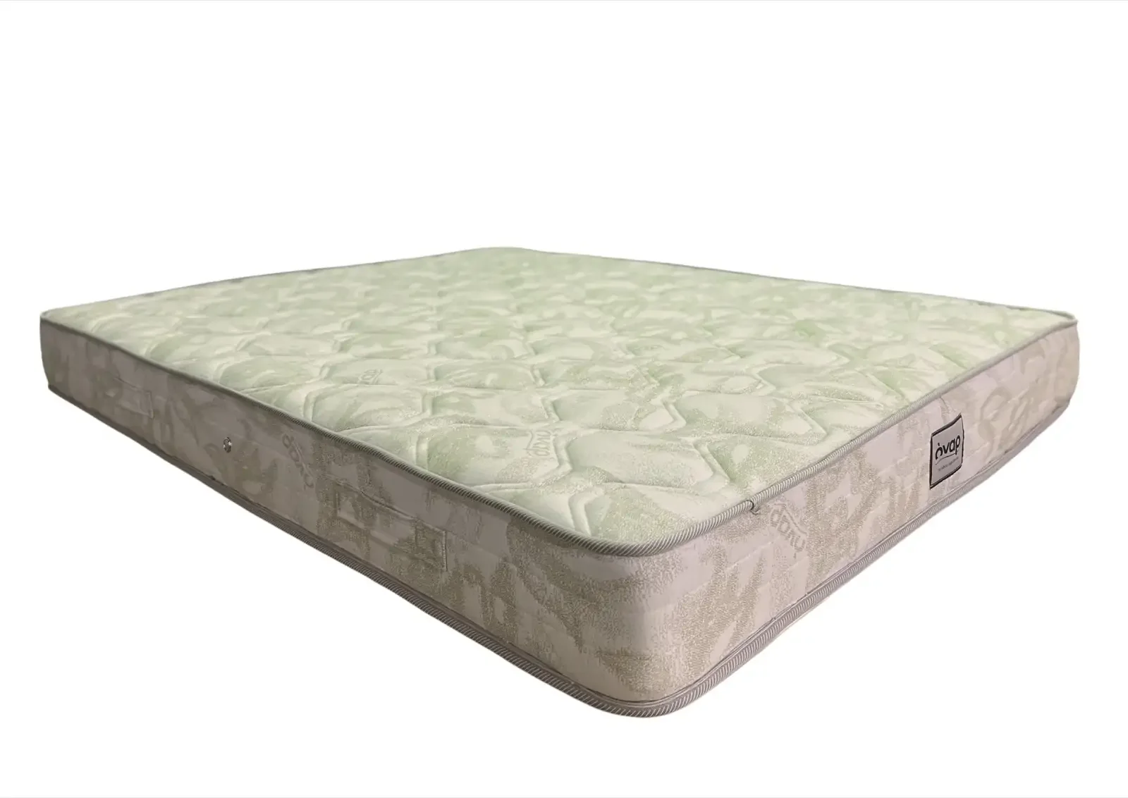 Φωτογραφία προϊόντος: Στρώμα Ανατομικό Silk Pocket