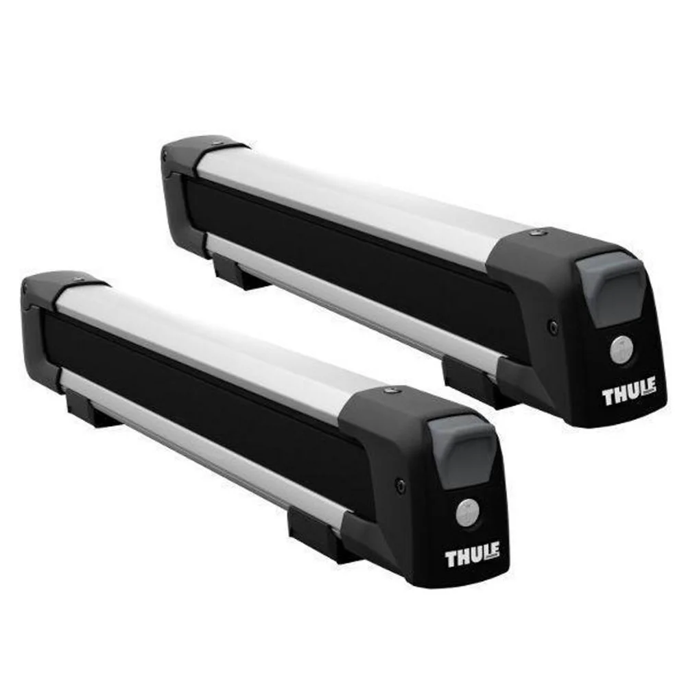 Φωτογραφία προϊόντος: ΣΧΑΡΑ ΣΚΙ THULE SNOWPACK 7326