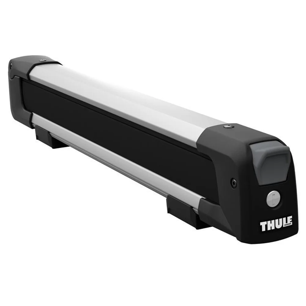 Φωτογραφία προϊόντος: ΣΧΑΡΑ ΣΚΙ THULE SNOWPACK 7324
