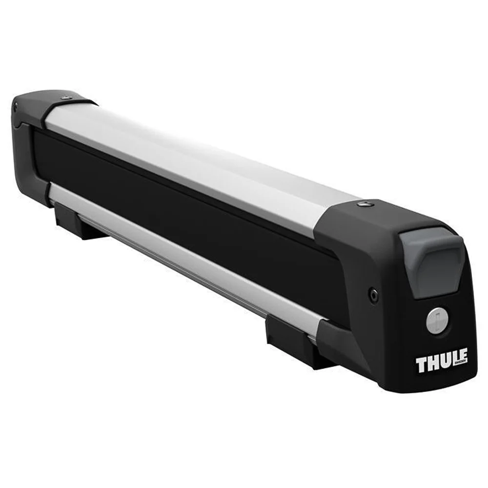 Φωτογραφία προϊόντος: ΣΧΑΡΑ ΣΚΙ THULE SNOWPACK 7322