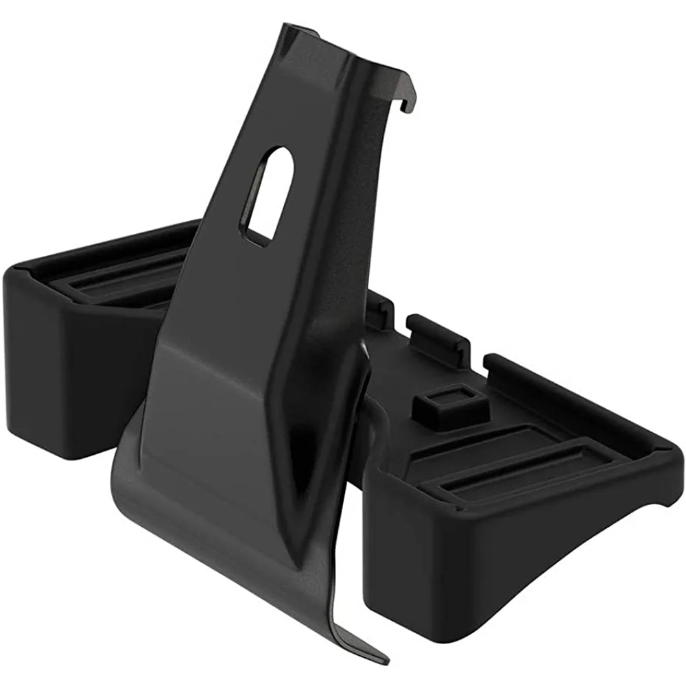 Φωτογραφία προϊόντος: Thule Kit145201