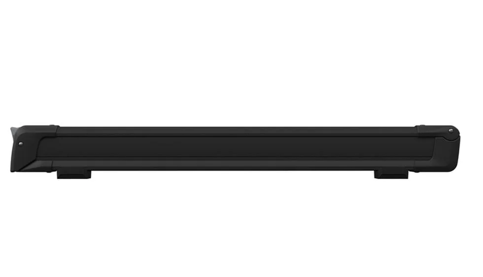 Φωτογραφία προϊόντος: Thule SnowPack L