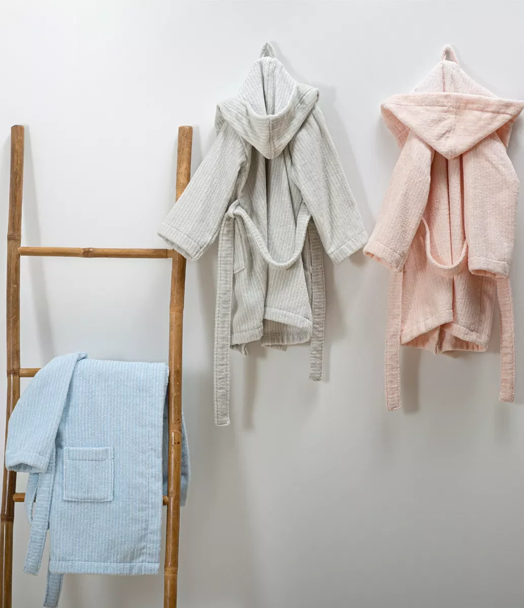 Φωτογραφία προϊόντος: ΝΕΧΤ 5016 ΡΑΥΑS ΜΠΟΥΡΝΟΥΖΙ ΠΑΙΔΙΚΟ 6 ΧΡΟΝΩΝ - Σομόν -