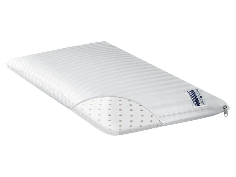 Φωτογραφία προϊόντος: Cilek Μαξιλάρι Memory foam air kids 40 Χ 70 - 0Μx0Πx0Υ