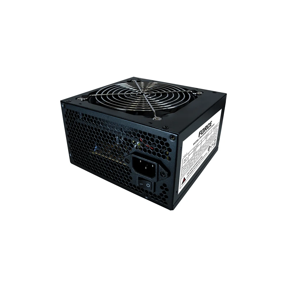 Φωτογραφία προϊόντος: 1O2FRC-DR8500BTX