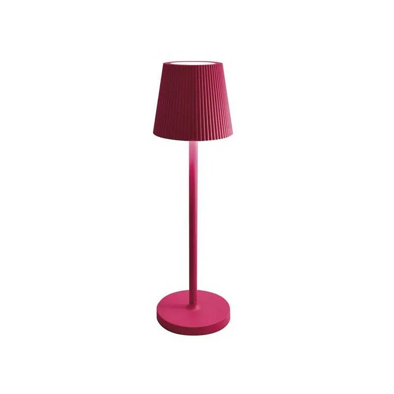 Φωτογραφία προϊόντος: Cilek Φωτιστικό LED EMMA-R - 0Πx0Υ