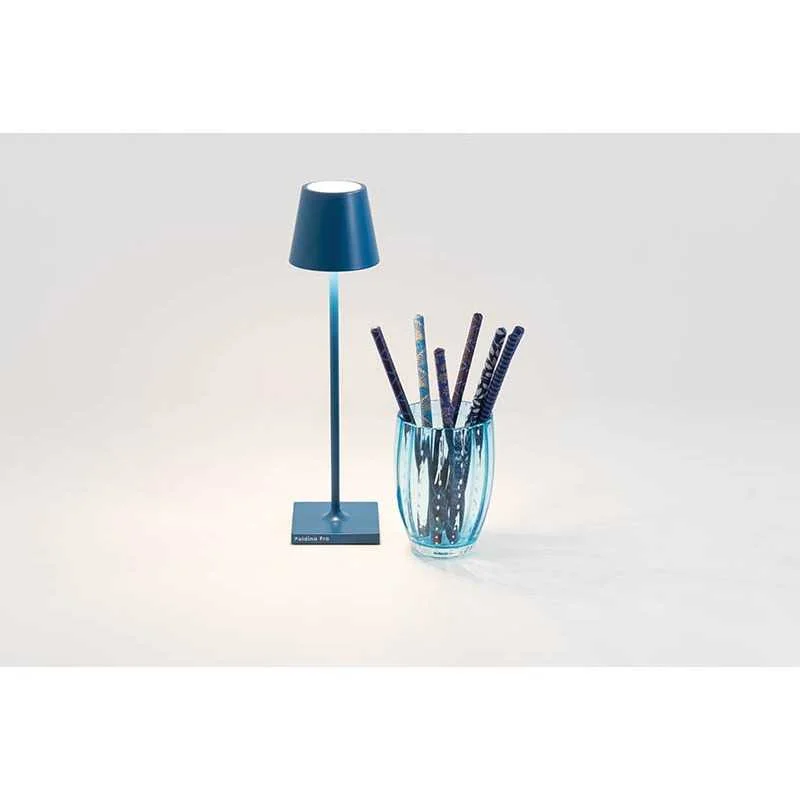 Φωτογραφία προϊόντος: Cilek Φωτιστικό LED TOUCH DIMMER Poldina LD0490K3 - 0Πx0Υ