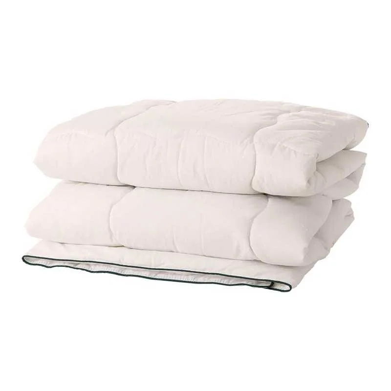 Φωτογραφία προϊόντος: Cilek Πάπλωμα BAMBOO ACC-4513 (155x215 cm) - 2Μx1Π