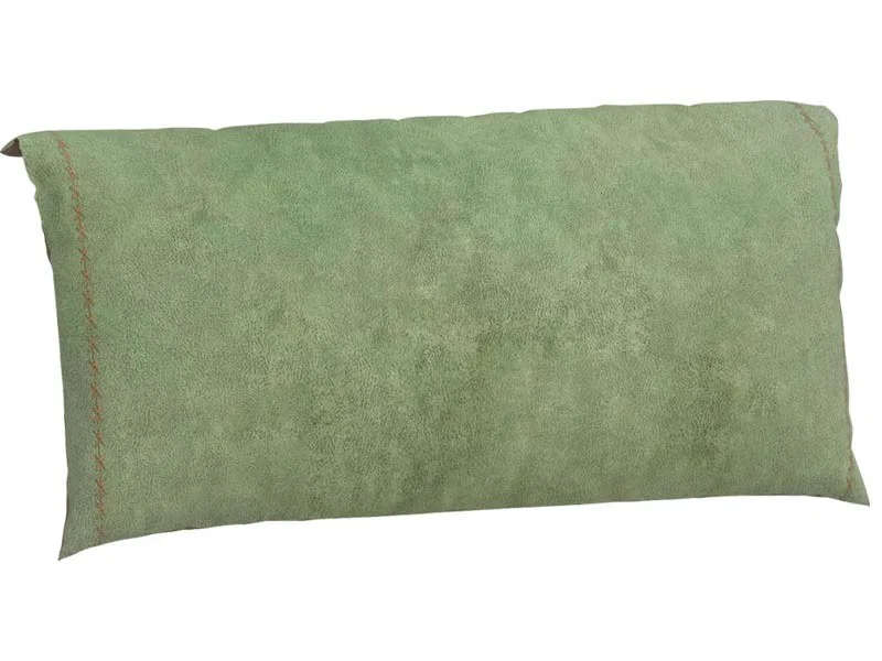 Φωτογραφία προϊόντος: Cilek Μαξιλάρι ημίδιπλο Green-Brown ACC-1035 - 0Μx1Πx0Υ