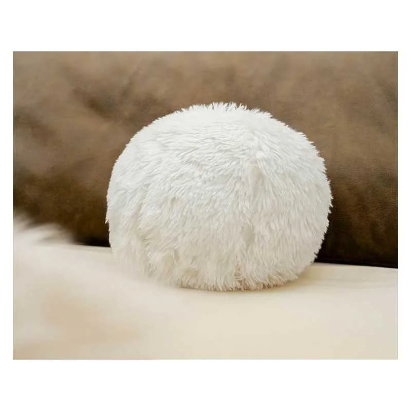 Φωτογραφία προϊόντος: Cilek Μαξιλάρι Snowball ACC-4556 - 0Μx0Πx0Υ