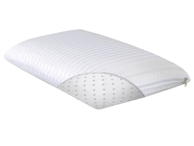 Φωτογραφία προϊόντος: Cilek Μαξιλάρι Memory Foam Air 40 X 70 Χ 16 - 0Μx0Πx0Υ