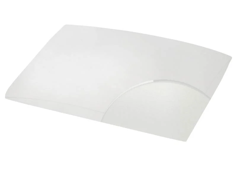 Φωτογραφία προϊόντος: Cilek Μαξιλάρι Memory Foam 40 x 70 x 12 cm - 0Μx0Πx0Υ