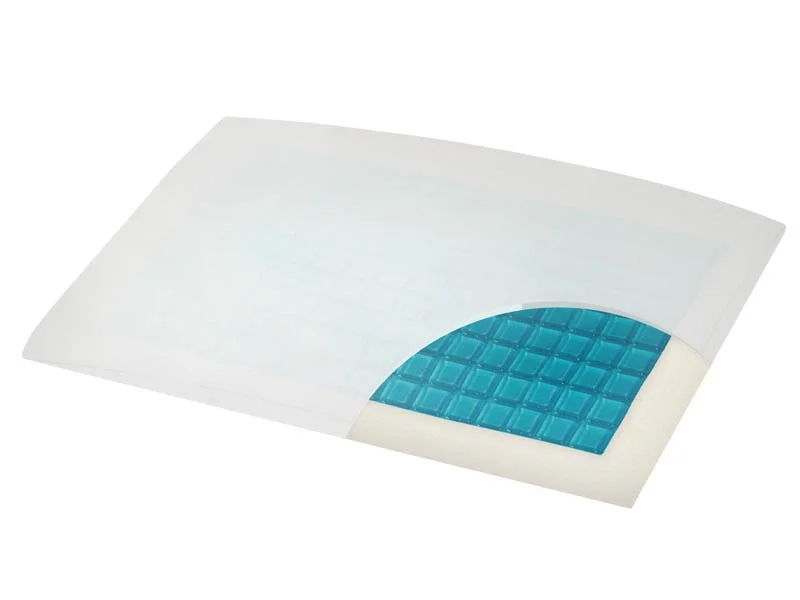 Φωτογραφία προϊόντος: Cilek Μαξιλάρι Memory Foam Gel 40 Χ 70 Χ 12 - 0Μx0Πx0Υ