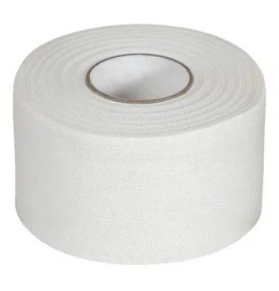 Φωτογραφία προϊόντος: Αράχνη Underwrap AC-3353