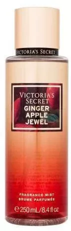 Φωτογραφία προϊόντος: Victoria's Secret Ginger Apple Jewel Body Mist 250ml