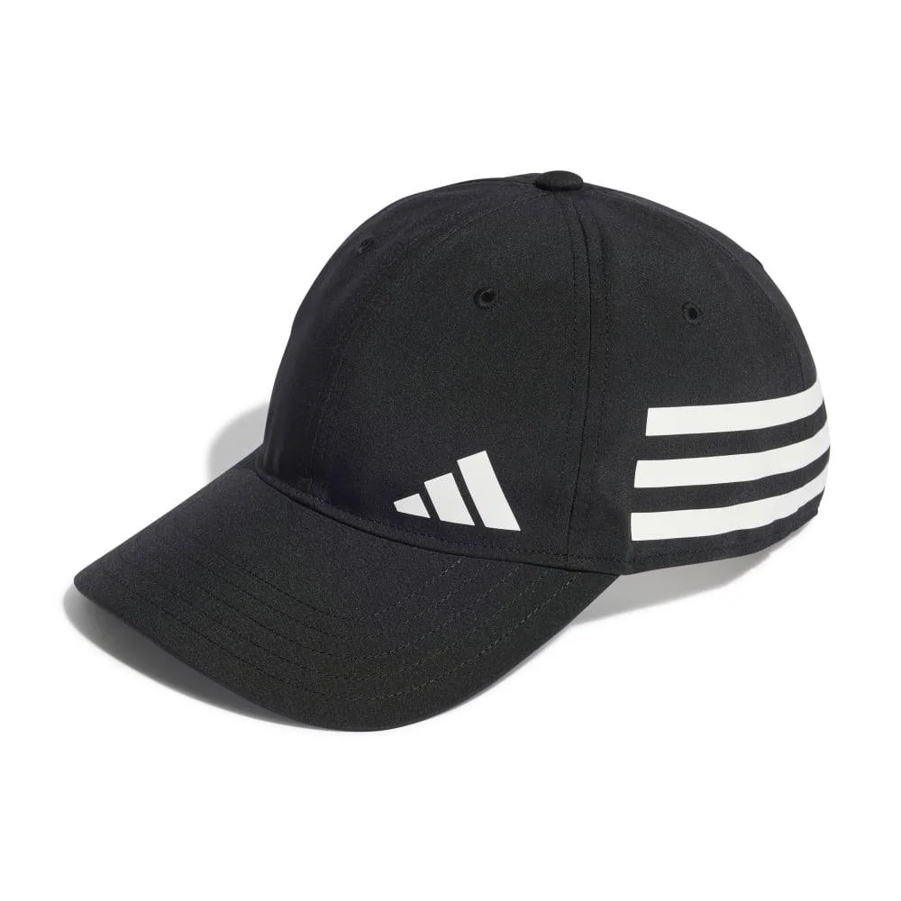 Φωτογραφία προϊόντος: IS3747 - ADIDAS BASEBALL BOLD C BLACK / WHITE Color