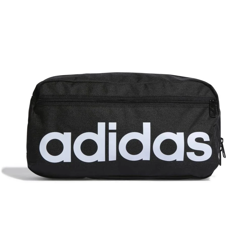 Φωτογραφία προϊόντος: HT4779 - ADIDAS LINEAR X-BODY BLACK Color