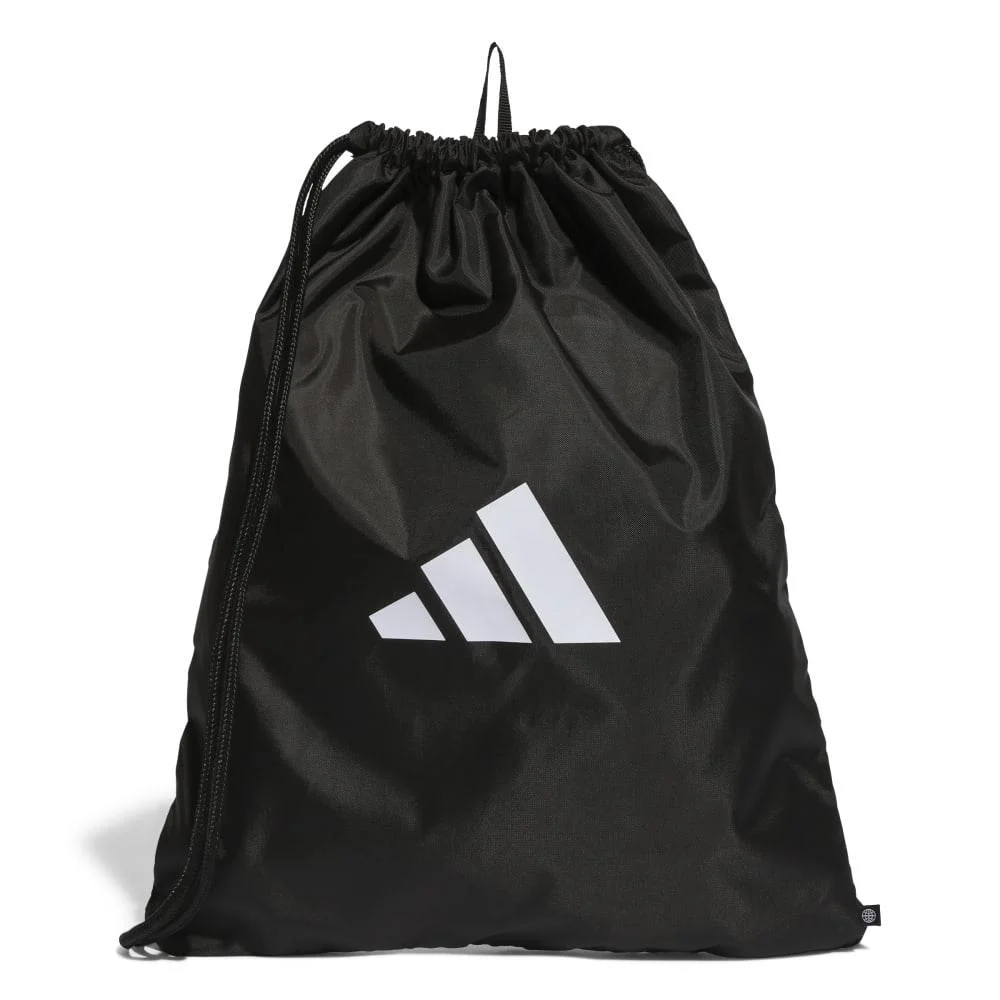 Φωτογραφία προϊόντος: HS9768 - ADIDAS TIRO L GYMSACK BLACK Color