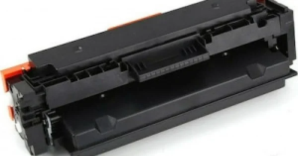 Φωτογραφία προϊόντος: TONER ΣΥΜΒΑΤΟ HP CF410X BLACK