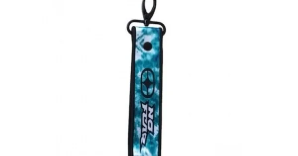 Φωτογραφία προϊόντος: ΜΠΡΕΛΟΚ LANYARD No Fear Tie Dye 570-40515