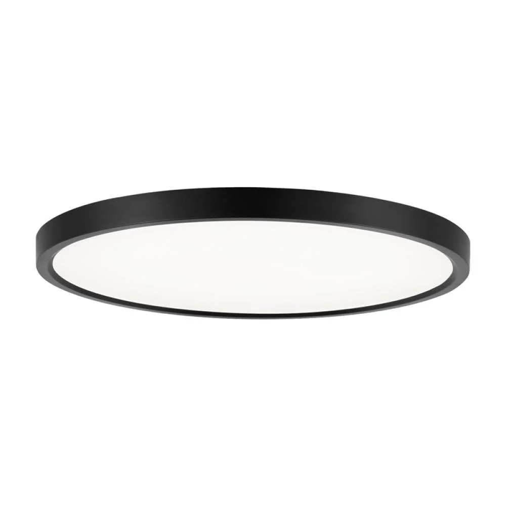 Φωτογραφία προϊόντος: Smart CW Ceiling Lamp Yeelight Meteor C300