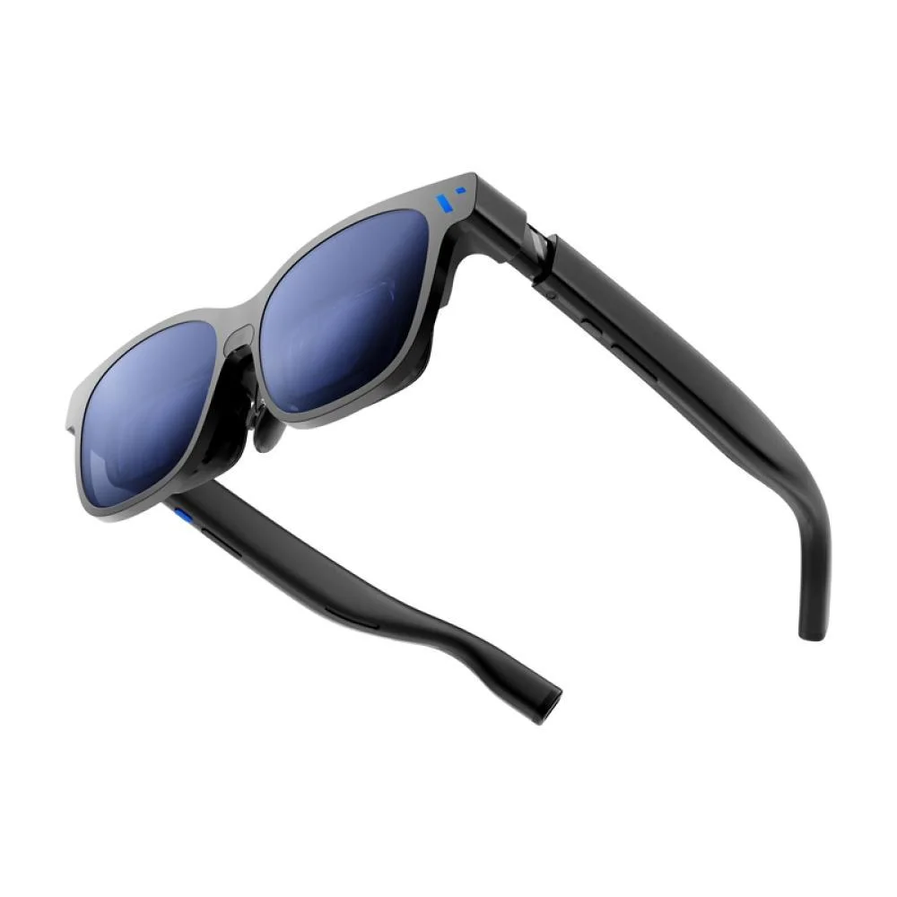Φωτογραφία προϊόντος: VITURE Beast XR Glasses