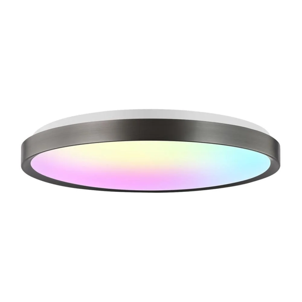 Φωτογραφία προϊόντος: Smart RGB Ceiling Lamp Yeelight Jupiter D C600
