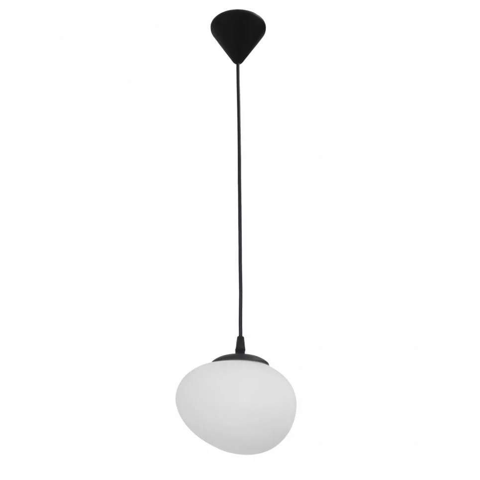 Φωτογραφία προϊόντος: Heronia GL-800/18 BL-WHITE VOTSALO 1/L