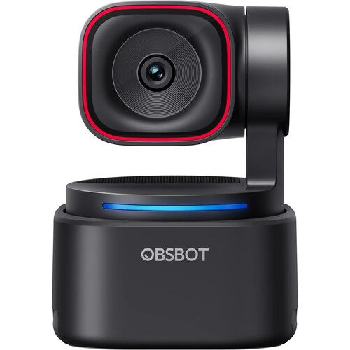Φωτογραφία προϊόντος: Webcam OBSBOT Tiny 3 Lite