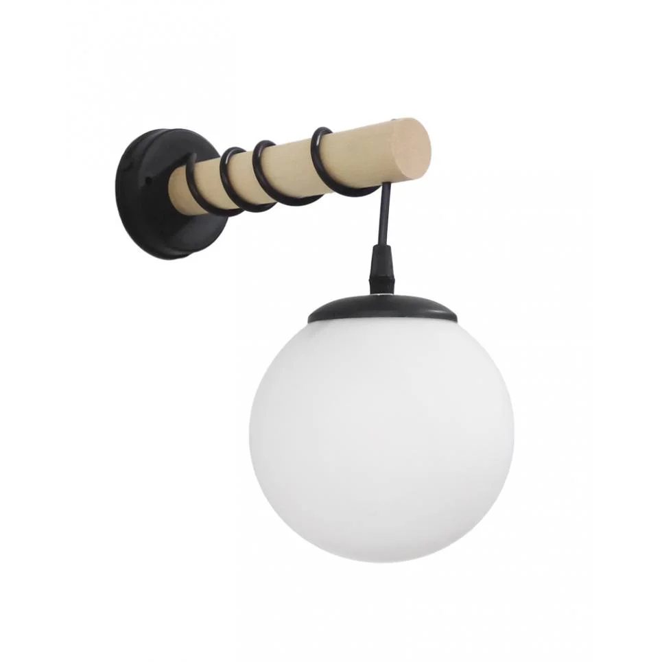 Φωτογραφία προϊόντος: Heronia GL-600AP STICK BL-WHITE