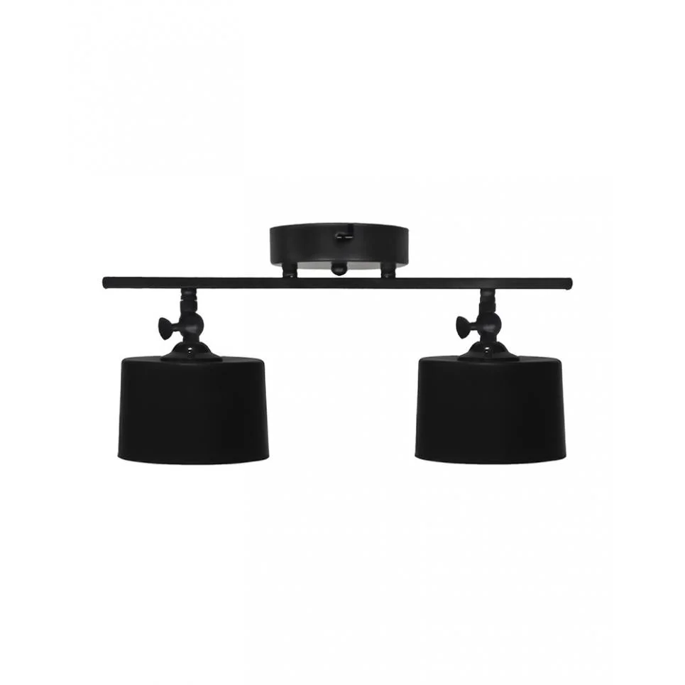 Φωτογραφία προϊόντος: Heronia DRUM/2L KEY RAGA BL-BLACK ΡΑΓΑ ΤΟΙΧΟΥ-ΟΡΟΦΗΣ ΣΠΑΣΤΗ