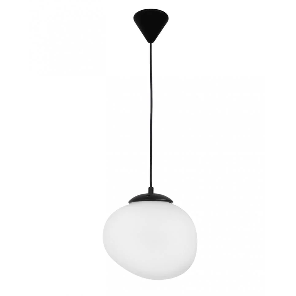 Φωτογραφία προϊόντος: Heronia GL-800/25 BL-WHITE VOTSALO 1/L