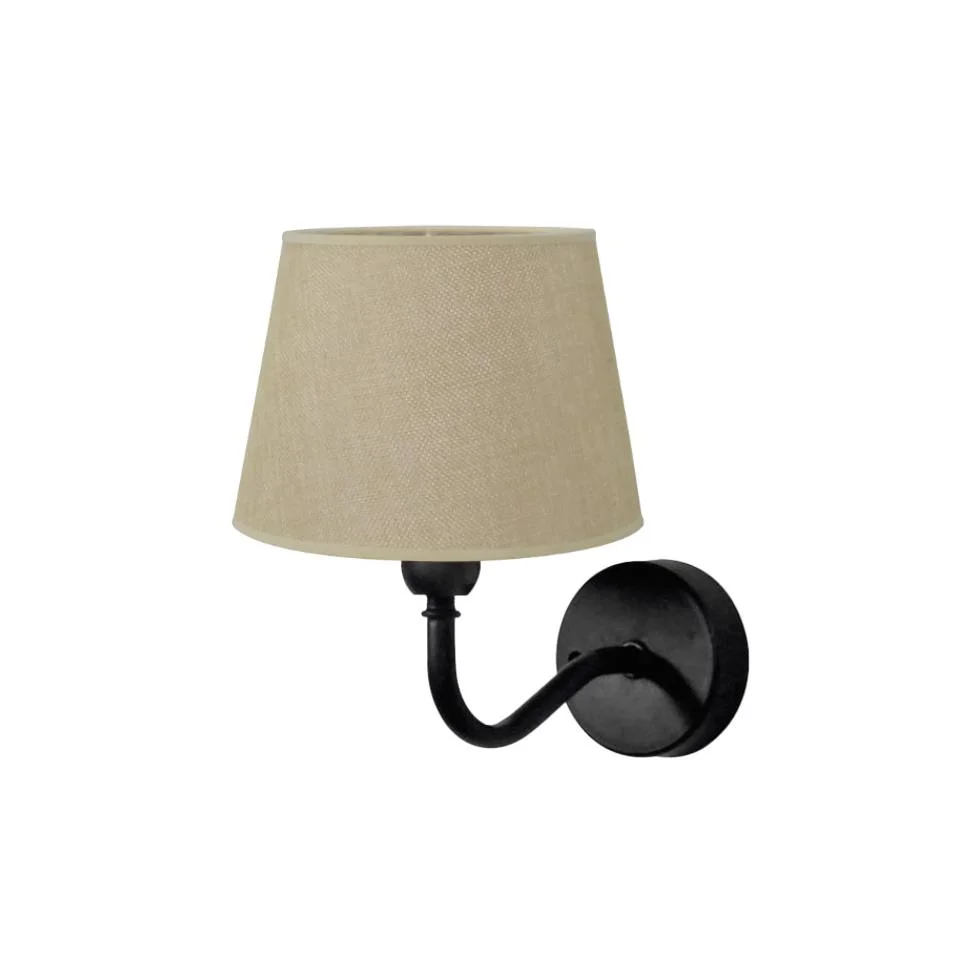 Φωτογραφία προϊόντος: Heronia HAP-02AP ΜΠΕΖ-BLACK ΑΠΙΚΑ ΚΑΠΕΛΟ/ΑΜΠΑΖΟΥΡ Φ20