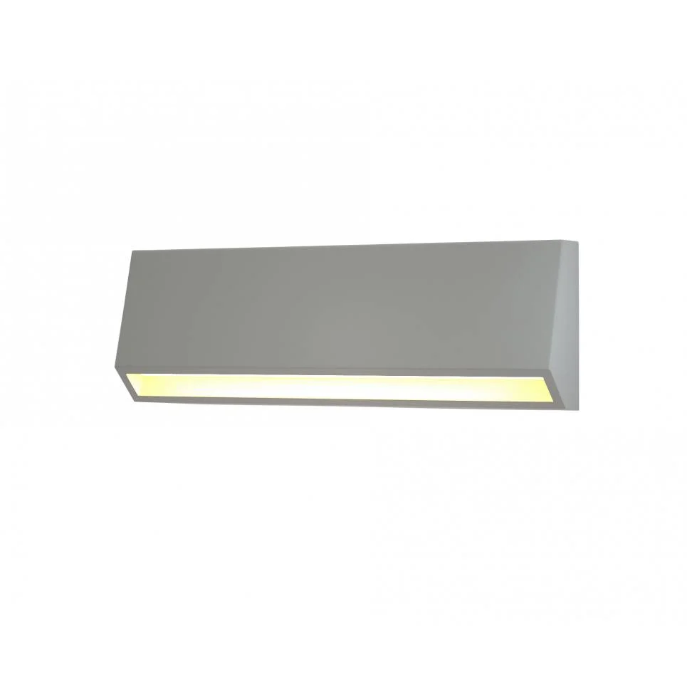 Φωτογραφία προϊόντος: Heronia HER-03-Β- GREY LED