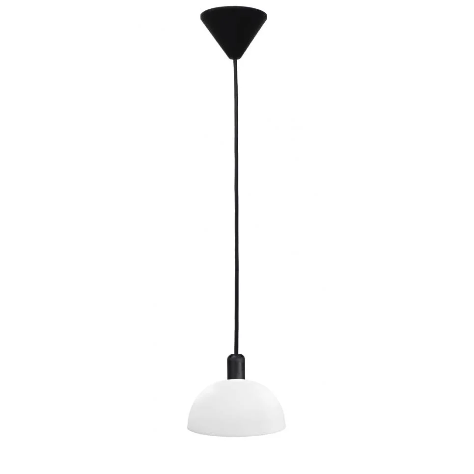 Φωτογραφία προϊόντος: Heronia SFERA/15 1L BL-WH Φ14 PENDEL ΚΡΕΜΑΣΤΟ ΠΛΑΣΤΙΚΟ Ε/27