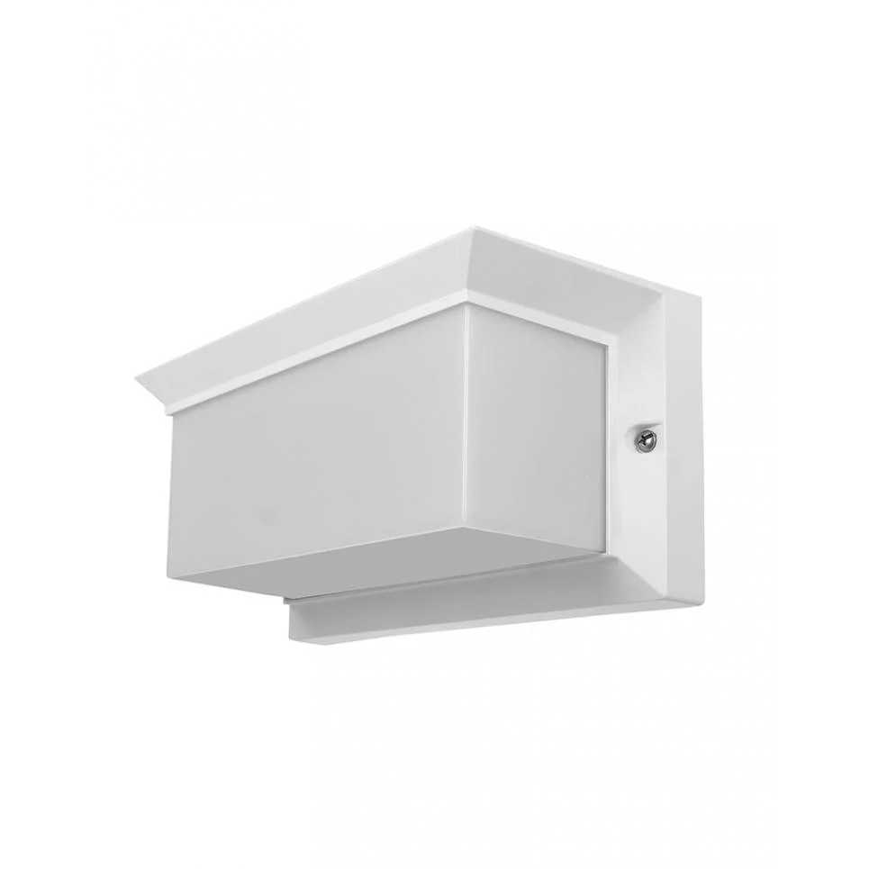 Φωτογραφία προϊόντος: Heronia D-291S WHITE