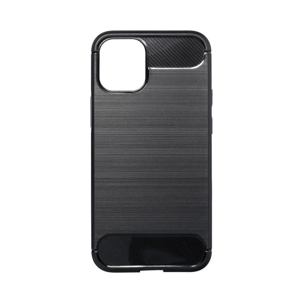 Φωτογραφία προϊόντος: Θήκη Forcell CARBON for IPHONE 13 MINI black
